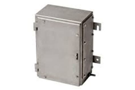 abtech junction box italia|abtech led enclosures.